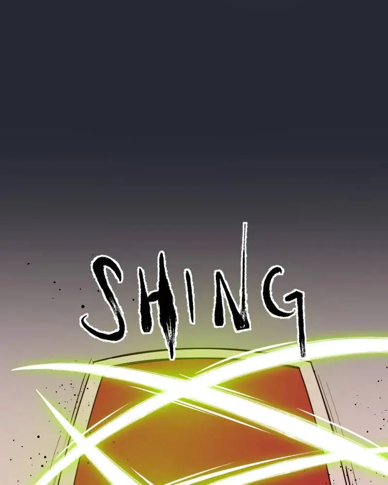 Hand Jumper Nettruyen ZZZ Chương 1 Page 26