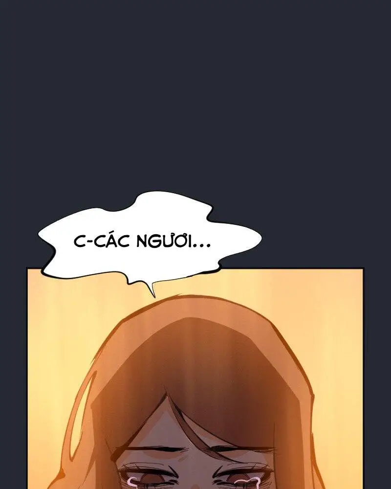Hand Jumper Nettruyen ZZZ Chương 1 Page 42