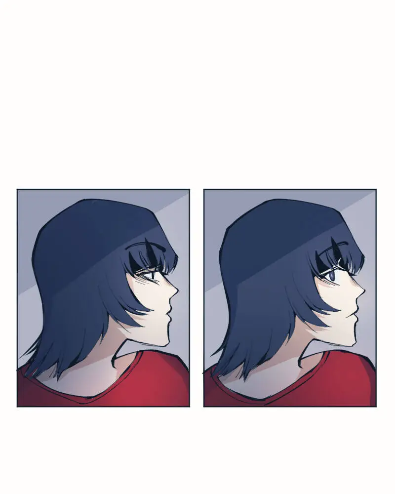 Hand Jumper Nettruyen ZZZ Chương 1 Page 108