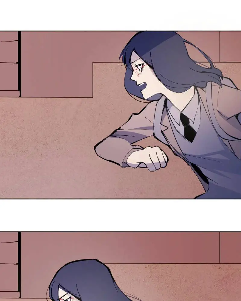 Hand Jumper Nettruyen ZZZ Chương 1 Page 128
