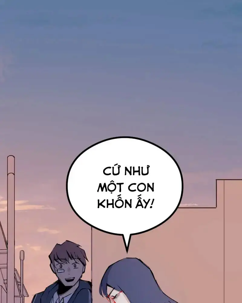 Hand Jumper Nettruyen ZZZ Chương 1 Page 141