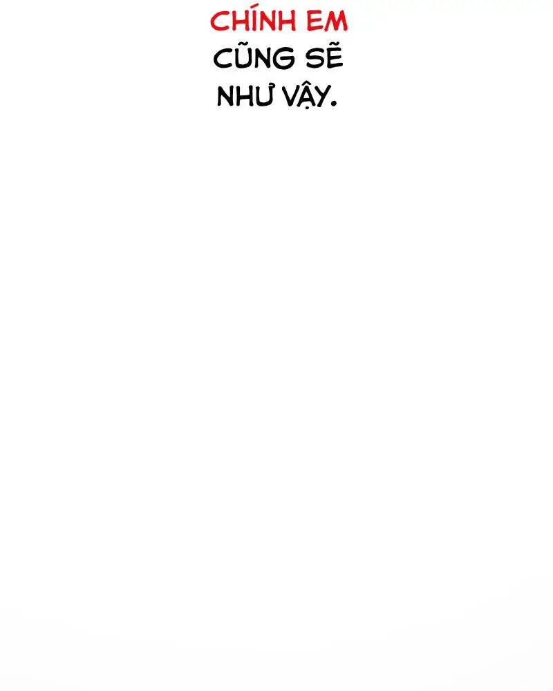 Hand Jumper Nettruyen ZZZ Chương 1 Page 254