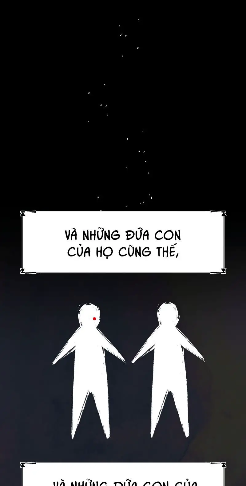 Hand Jumper Nettruyen ZZZ Chương 50 Page 64