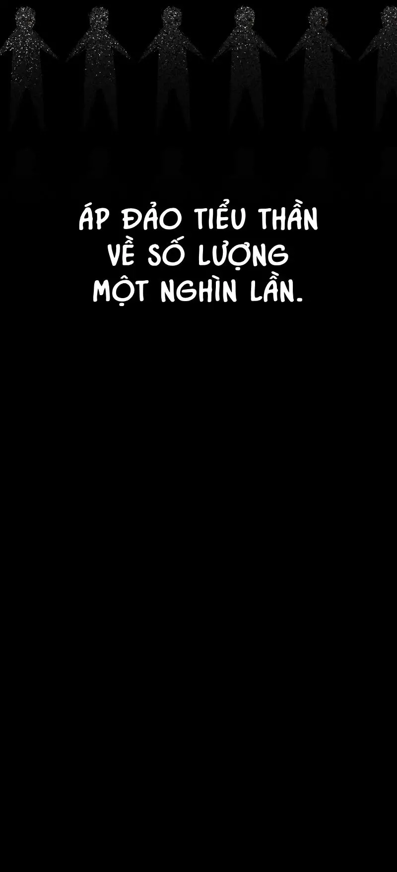 Hand Jumper Nettruyen ZZZ Chương 50 Page 69