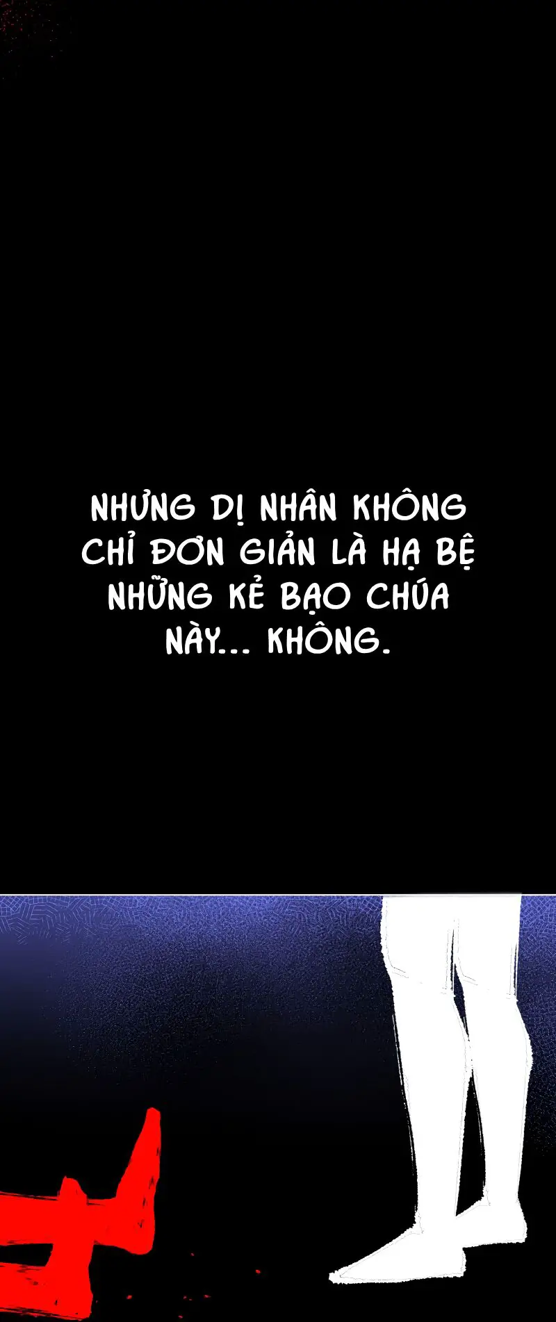 Hand Jumper Nettruyen ZZZ Chương 50 Page 72