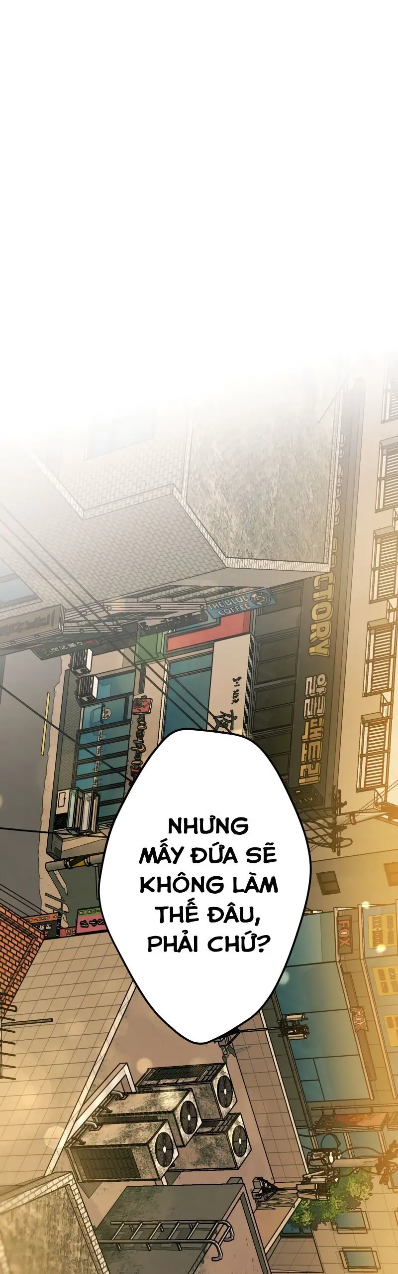Hand Jumper Nettruyen ZZZ Chương 49 Page 26