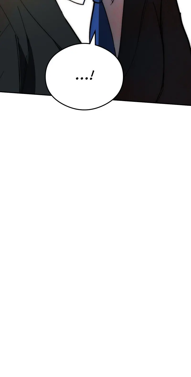 Hand Jumper Nettruyen ZZZ Chương 49 Page 54