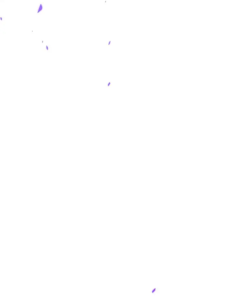 Hand Jumper Nettruyen ZZZ Chương 31 Page 32