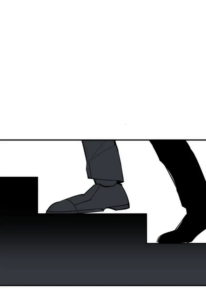 Hand Jumper Nettruyen ZZZ Chương 31 Page 67