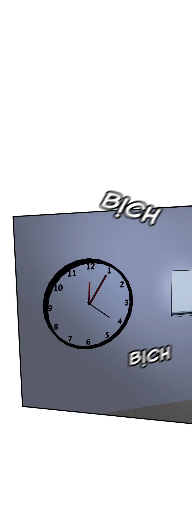 Hand Jumper Nettruyen ZZZ Chương 20 Page 33