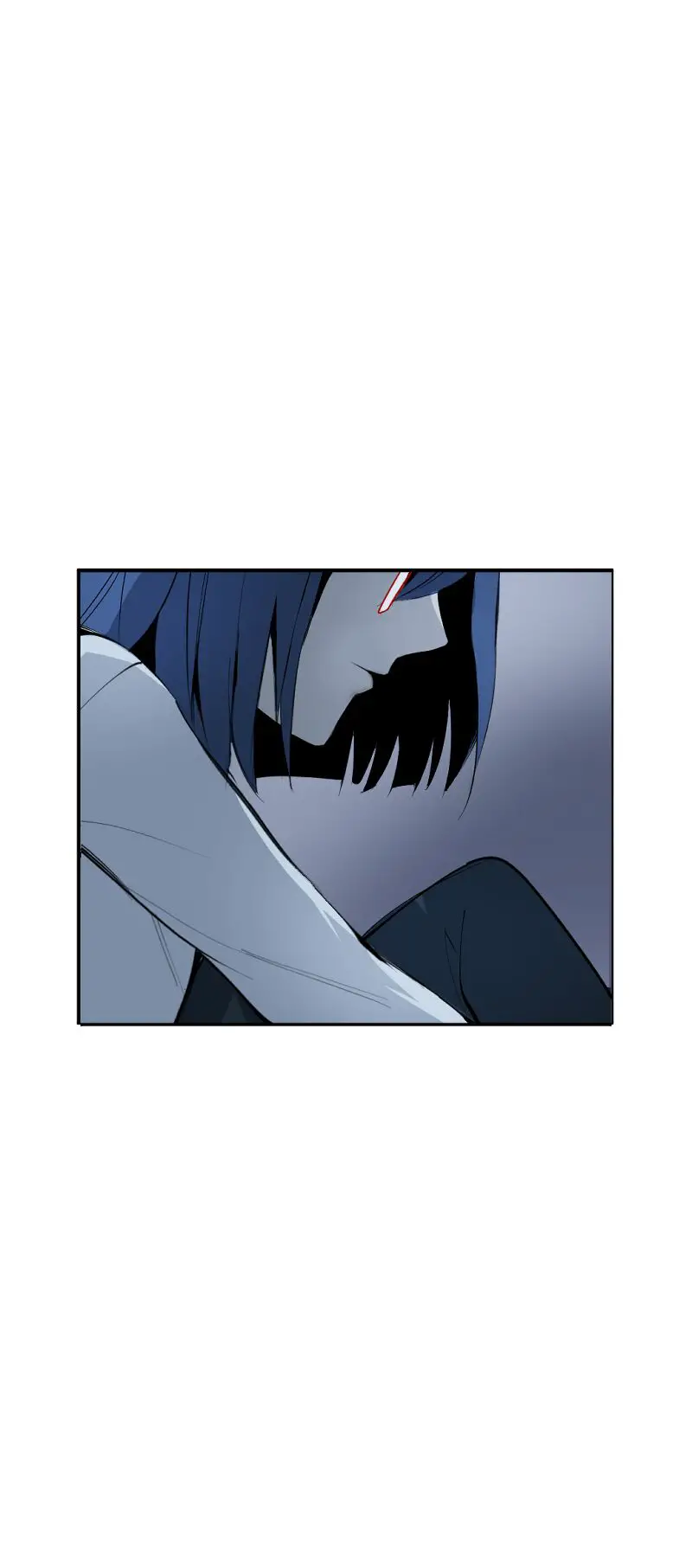 Hand Jumper Nettruyen ZZZ Chương 20 Page 90