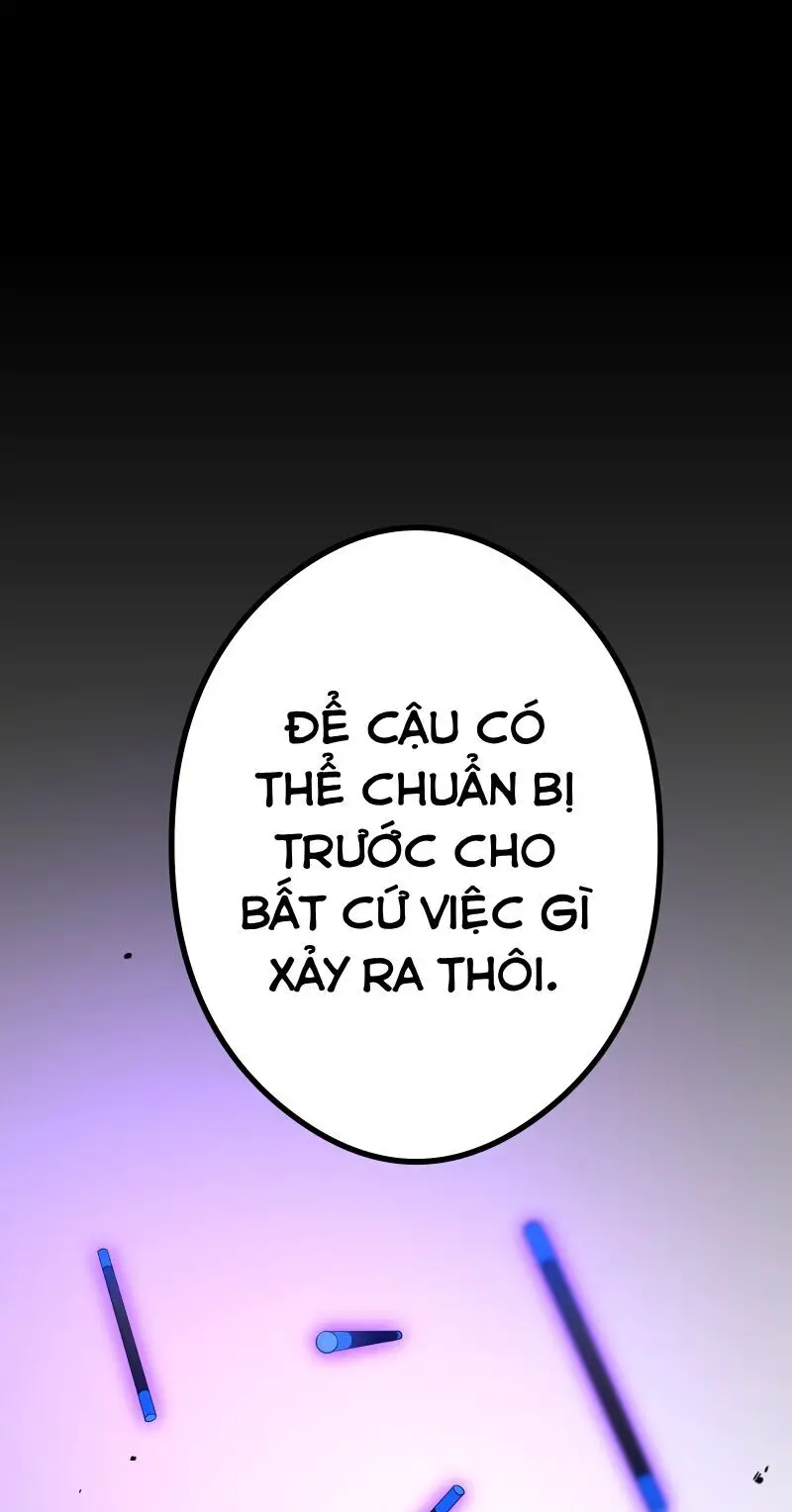 Hand Jumper Nettruyen ZZZ Chương 39 Page 44
