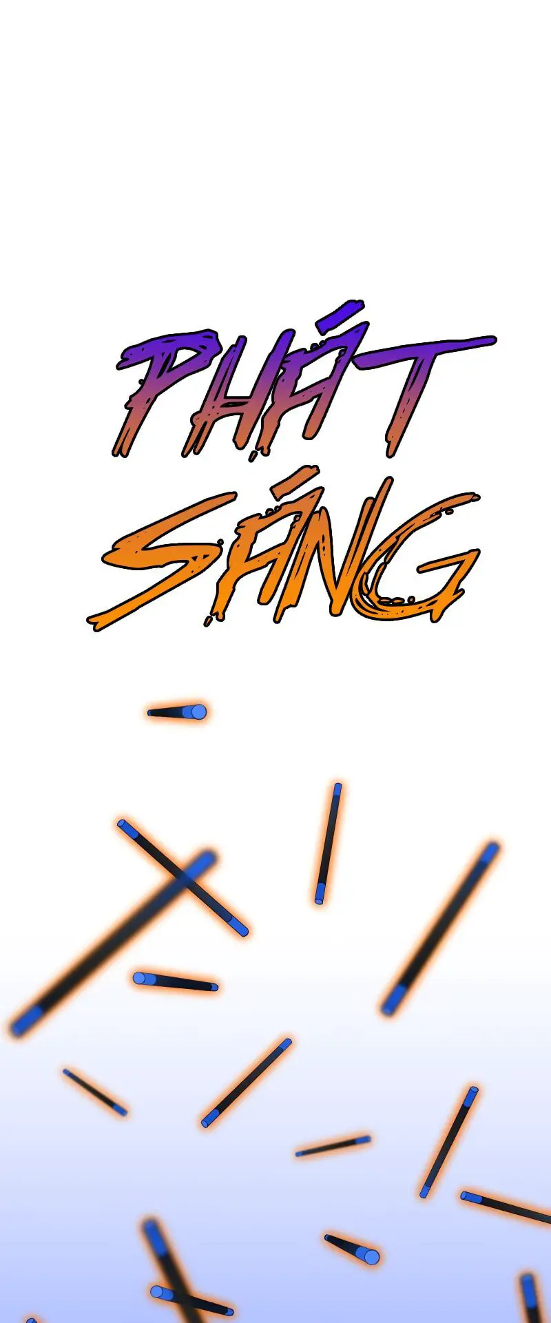 Hand Jumper Nettruyen ZZZ Chương 39 Page 52