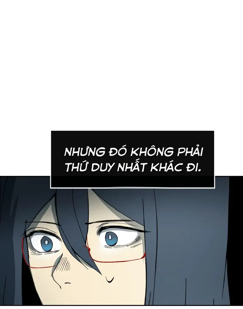 Hand Jumper Nettruyen ZZZ Chương 37 Page 33