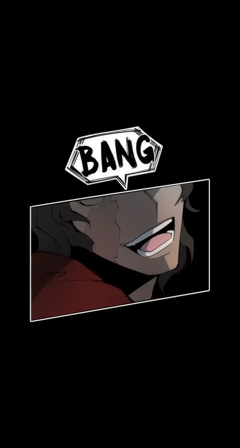 Hand Jumper Nettruyen ZZZ Chương 33 Page 34
