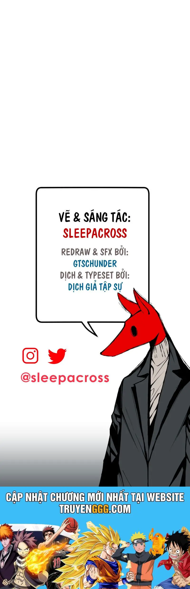 Hand Jumper Nettruyen ZZZ Chương 33 Page 75