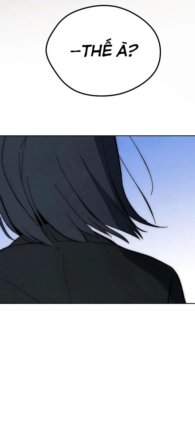 Hand Jumper Nettruyen ZZZ Chương 61 Page 49