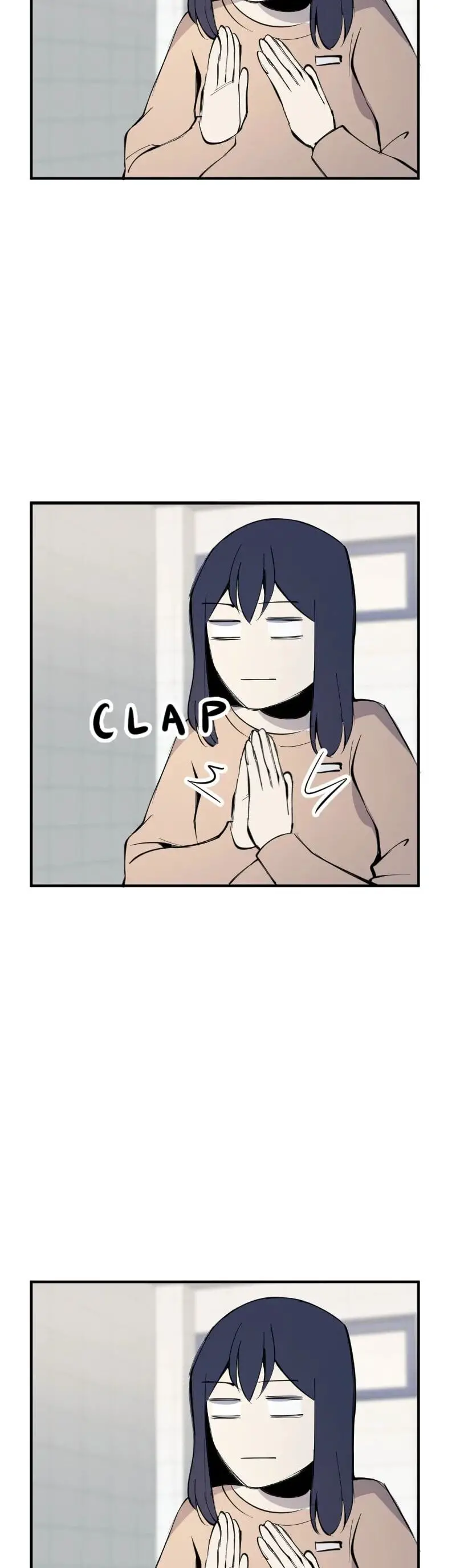 Hand Jumper Nettruyen ZZZ Chương 7 Page 25