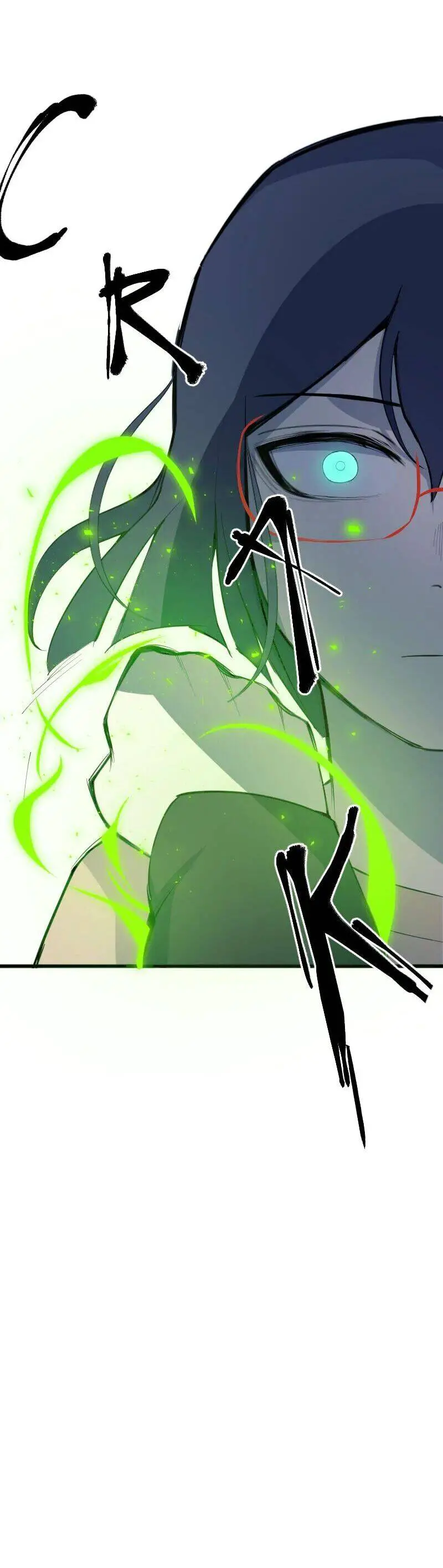 Hand Jumper Nettruyen ZZZ Chương 7 Page 45
