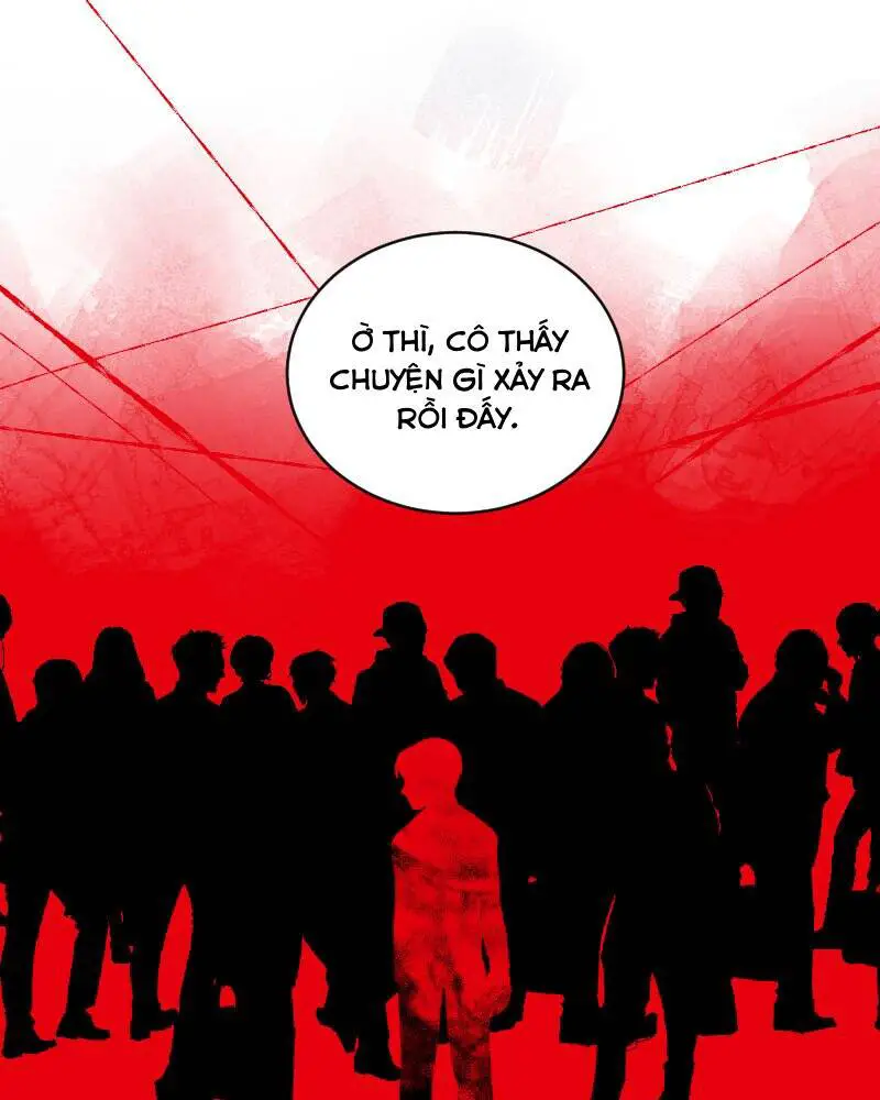 Hand Jumper Nettruyen ZZZ Chương 4 Page 81