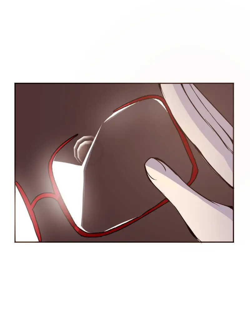 Hand Jumper Nettruyen ZZZ Chương 4 Page 104