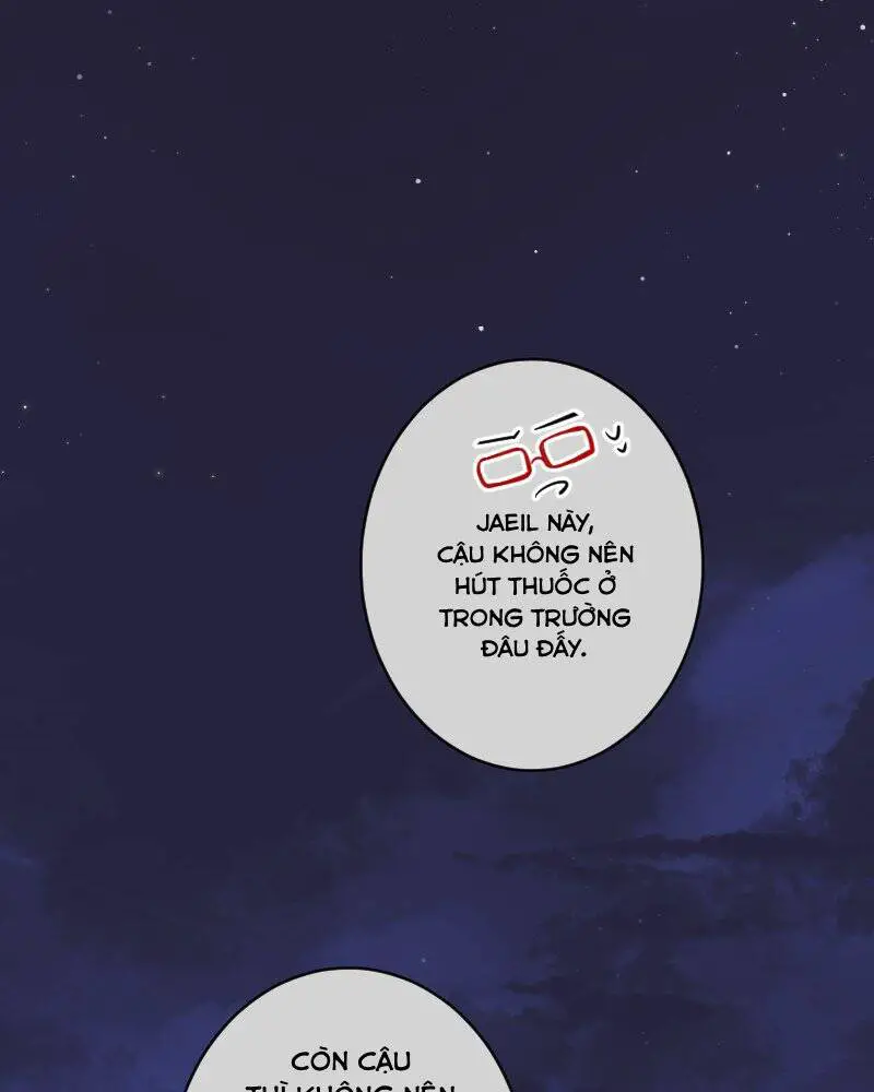 Hand Jumper Nettruyen ZZZ Chương 4 Page 148