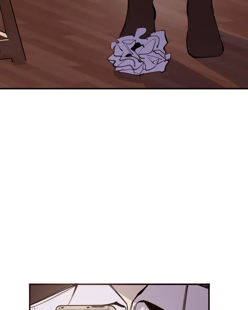 Hand Jumper Nettruyen ZZZ Chương 4 Page 151