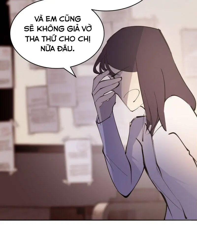 Hand Jumper Nettruyen ZZZ Chương 4 Page 166