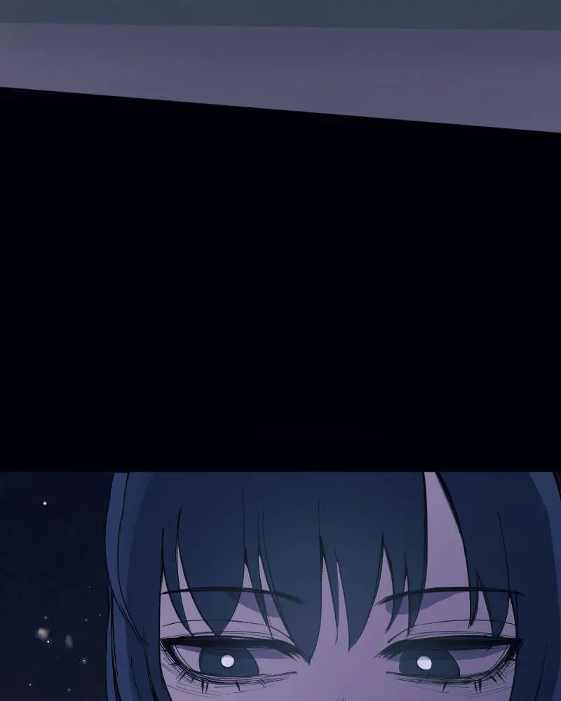 Hand Jumper Nettruyen ZZZ Chương 5 Page 12