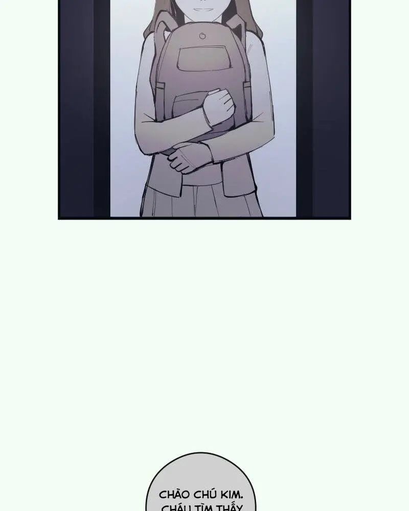Hand Jumper Nettruyen ZZZ Chương 5 Page 120