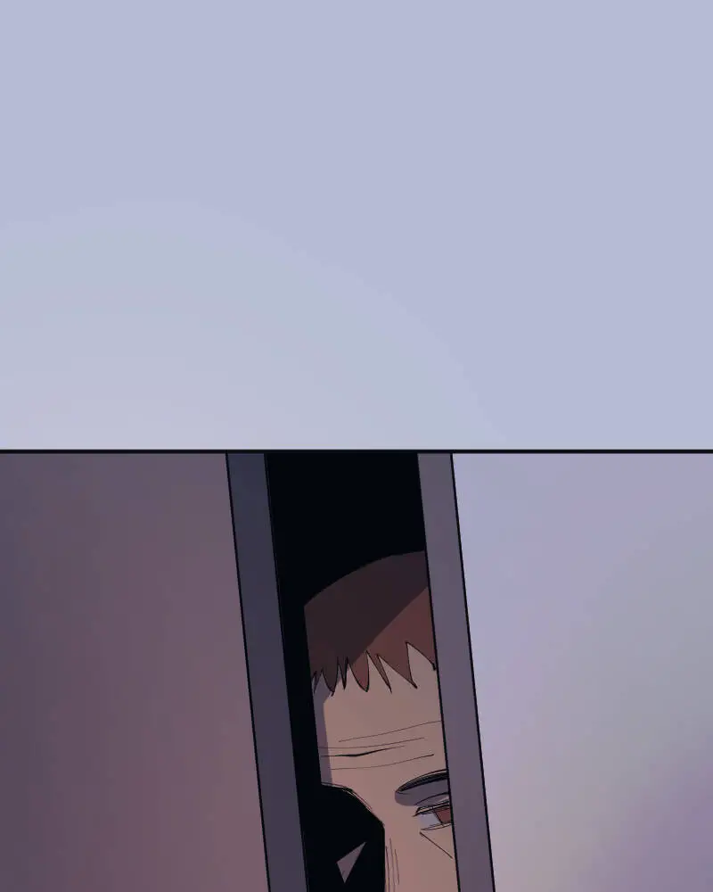 Hand Jumper Nettruyen ZZZ Chương 5 Page 129