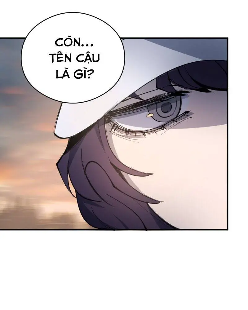 Hand Jumper Nettruyen ZZZ Chương 5 Page 181