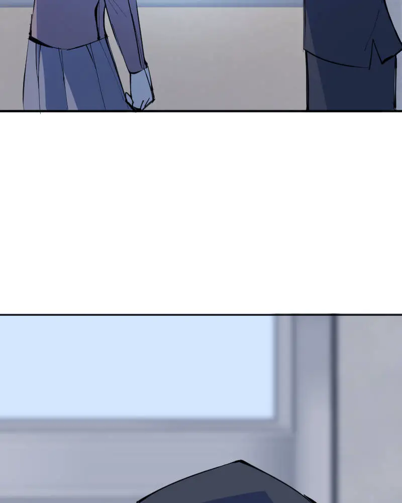 Hand Jumper Nettruyen ZZZ Chương 3 Page 41