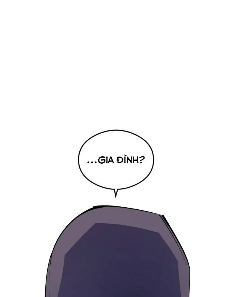 Hand Jumper Nettruyen ZZZ Chương 3 Page 93