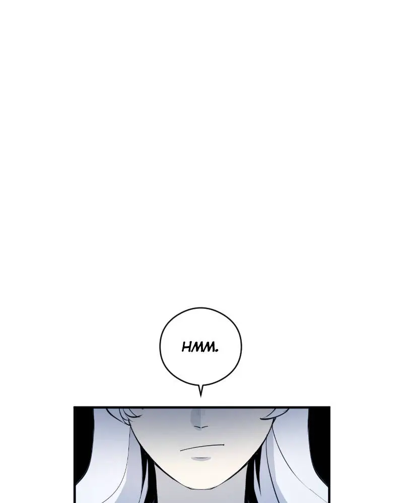 Hand Jumper Nettruyen ZZZ Chương 3 Page 102