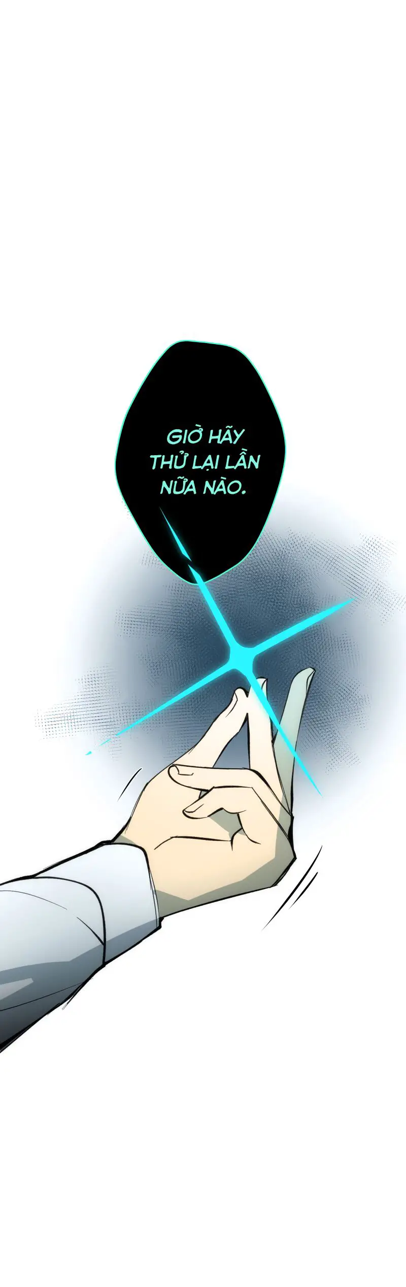 Hand Jumper Nettruyen ZZZ Chương 30 Page 64