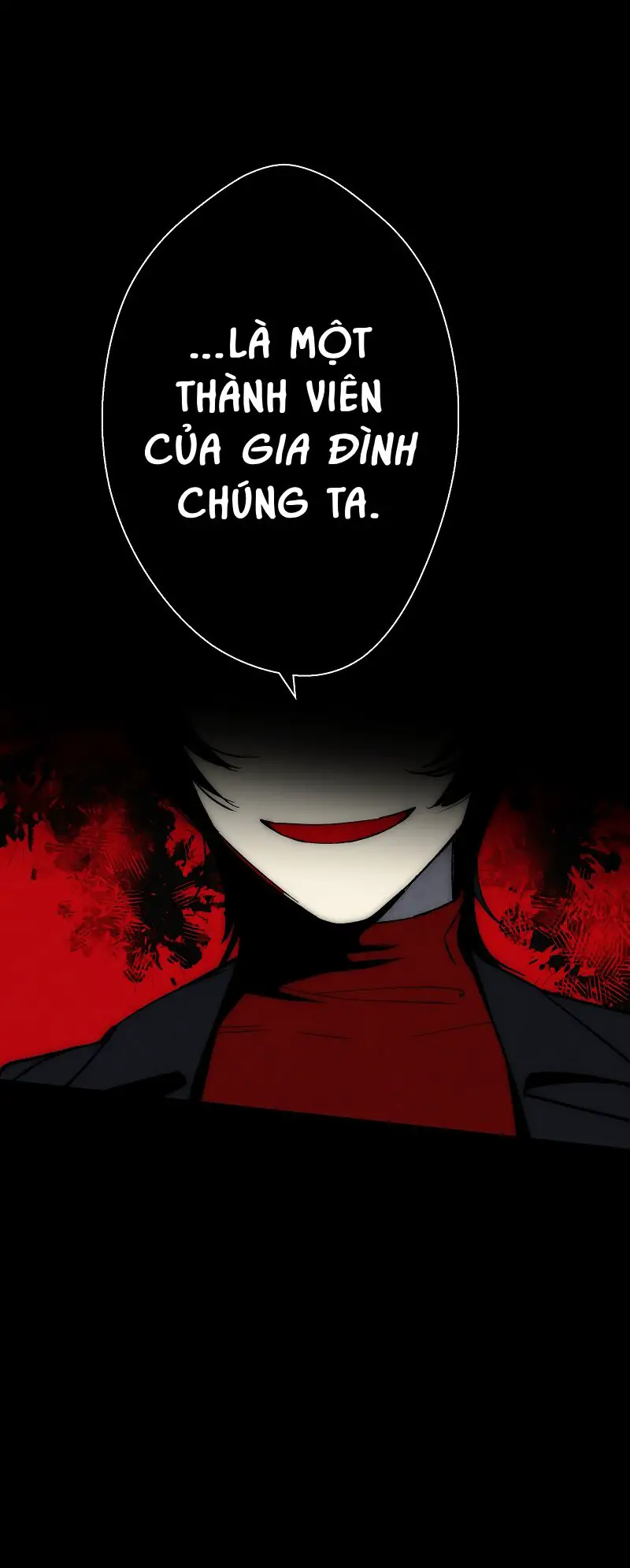 Hand Jumper Nettruyen ZZZ Chương 56 Page 5