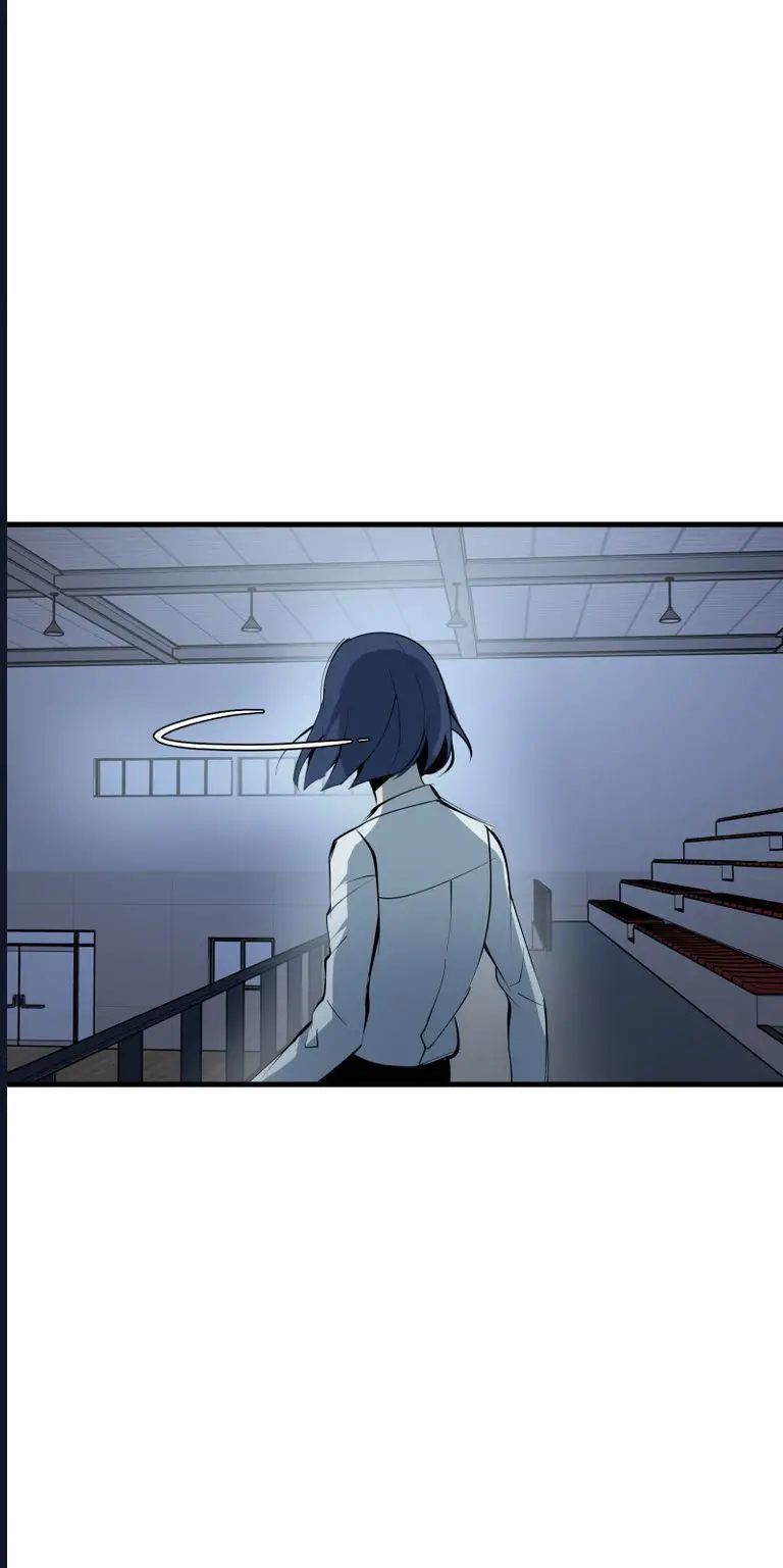 Hand Jumper Nettruyen ZZZ Chương 22 Page 52
