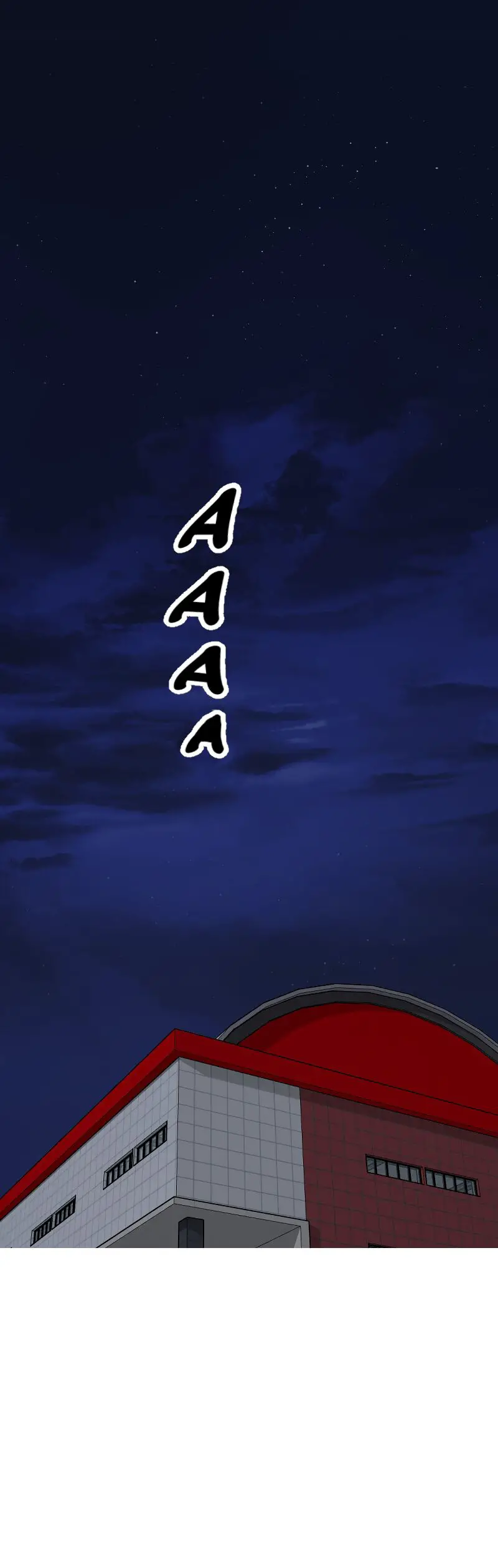 Hand Jumper Nettruyen ZZZ Chương 21 Page 7