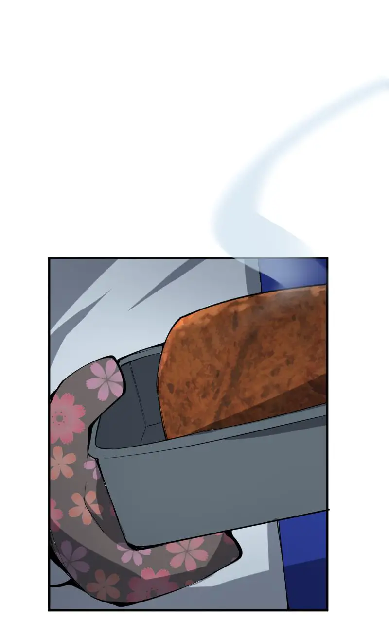 Hand Jumper Nettruyen ZZZ Chương 21 Page 17