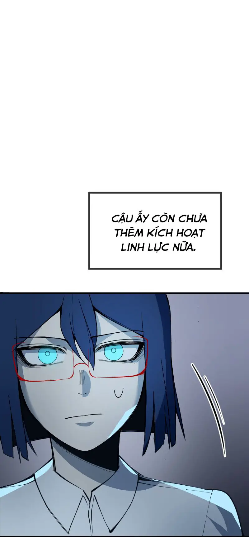 Hand Jumper Nettruyen ZZZ Chương 21 Page 78