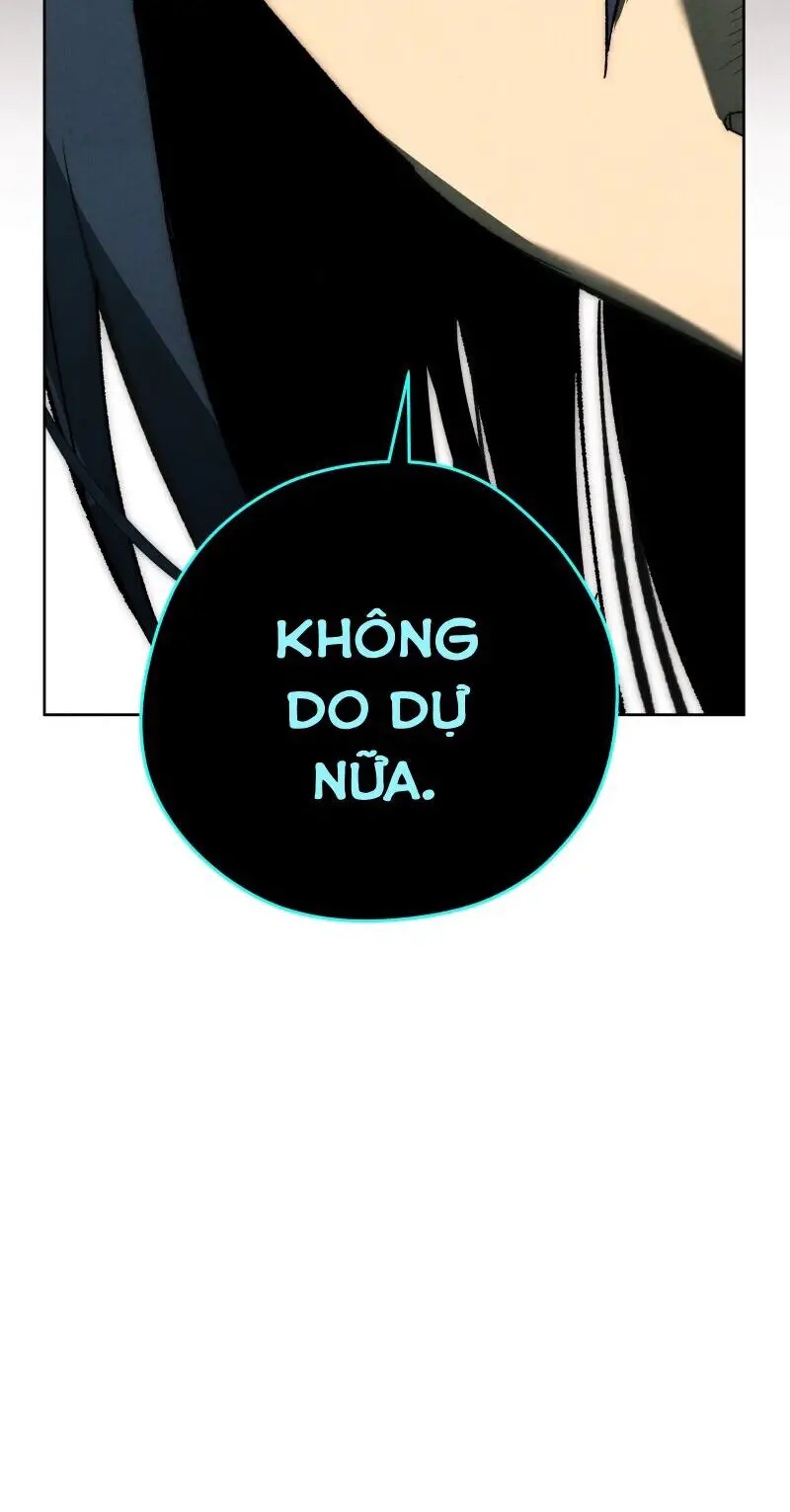 Hand Jumper Nettruyen ZZZ Chương 68 Page 39