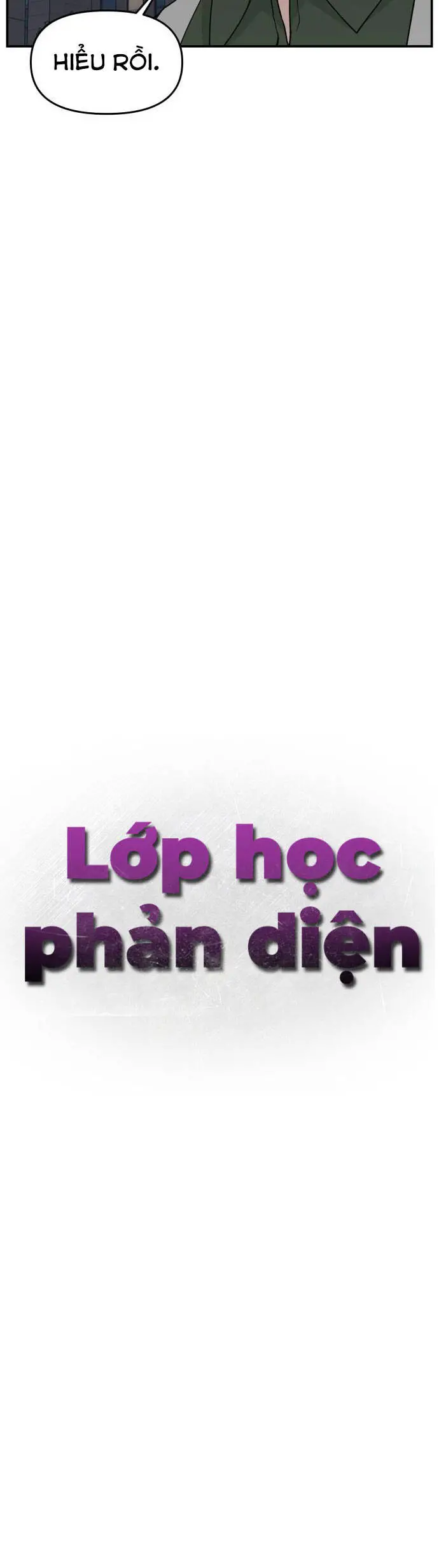 Lớp Học Phản Diện Nettruyen ZZZ Chương 80 Page 4