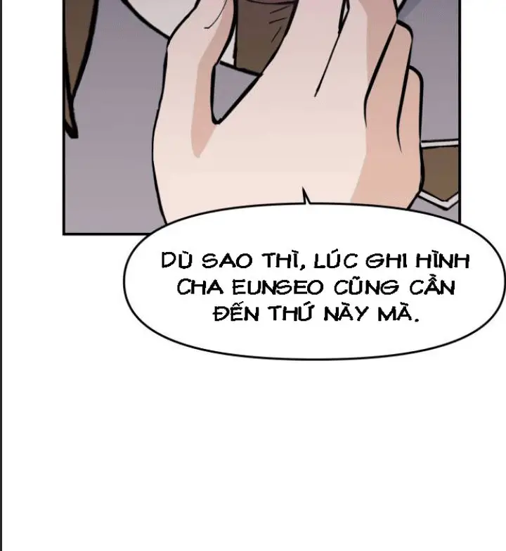 Lớp Học Phản Diện Nettruyen ZZZ Chương 15 Page 19