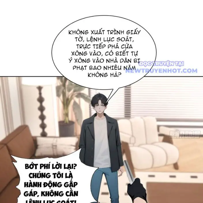 Khởi Đầu Vật Giá Sụt Giảm, Ta Trở Thành Nhà Giàu Số Một Thế Giới! Nettruyen ZZZ Chương 66 Page 14