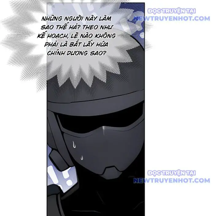 Khởi Đầu Vật Giá Sụt Giảm, Ta Trở Thành Nhà Giàu Số Một Thế Giới! Nettruyen ZZZ Chương 66 Page 30