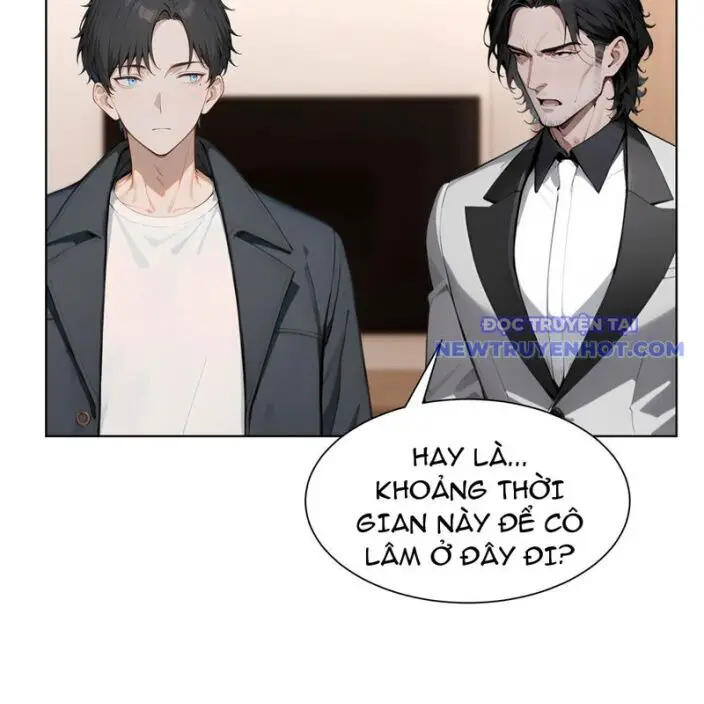 Khởi Đầu Vật Giá Sụt Giảm, Ta Trở Thành Nhà Giàu Số Một Thế Giới! Nettruyen ZZZ Chương 66 Page 50