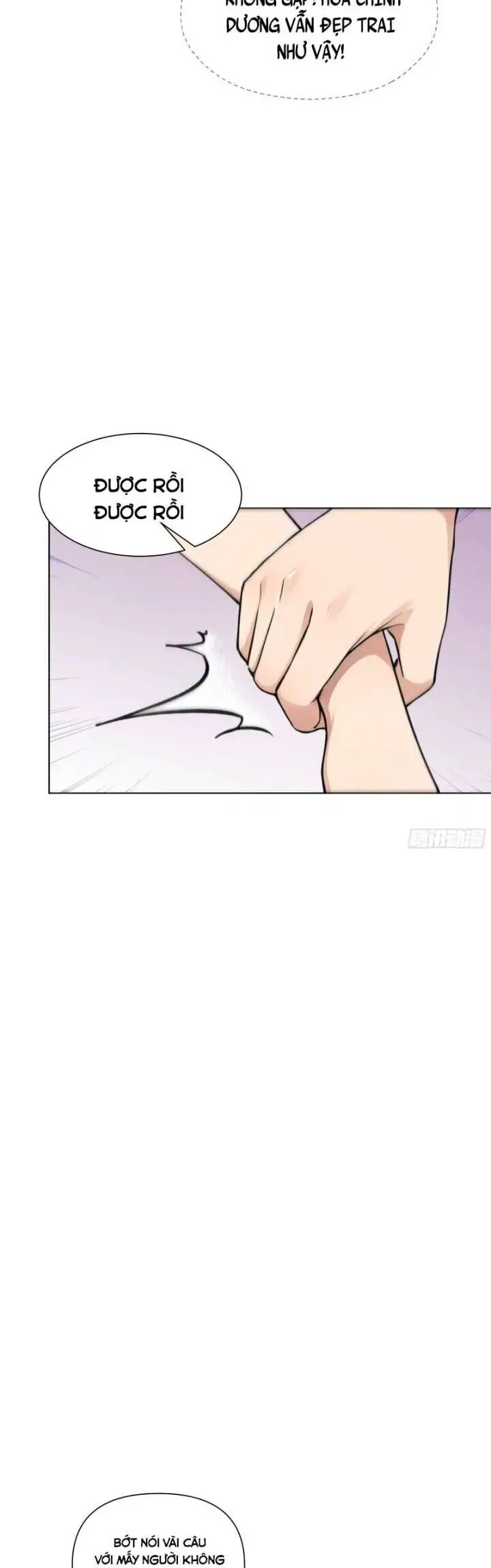 Khởi Đầu Vật Giá Sụt Giảm, Ta Trở Thành Nhà Giàu Số Một Thế Giới! Nettruyen ZZZ Chương 9 Page 4