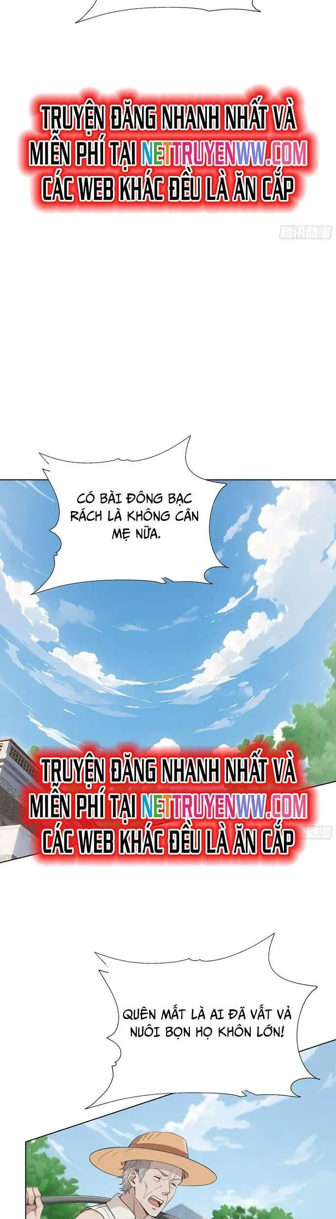 Khởi Đầu Vật Giá Sụt Giảm, Ta Trở Thành Nhà Giàu Số Một Thế Giới! Nettruyen ZZZ Chương 25 Page 21