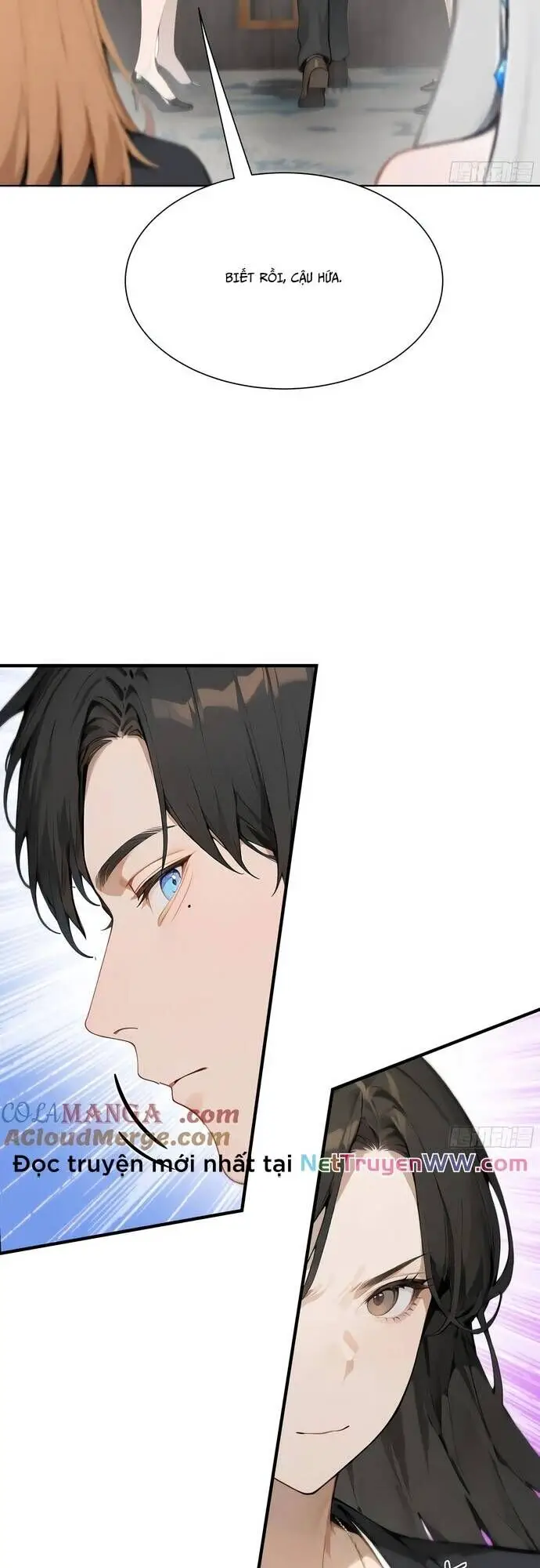 Khởi Đầu Vật Giá Sụt Giảm, Ta Trở Thành Nhà Giàu Số Một Thế Giới! Nettruyen ZZZ Chương 19 Page 26